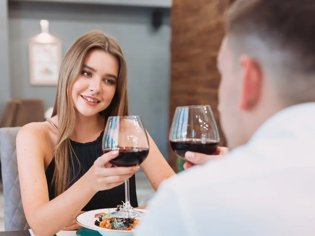 Пекучий Скорпіон