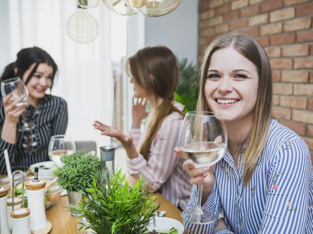 Стримана Діва