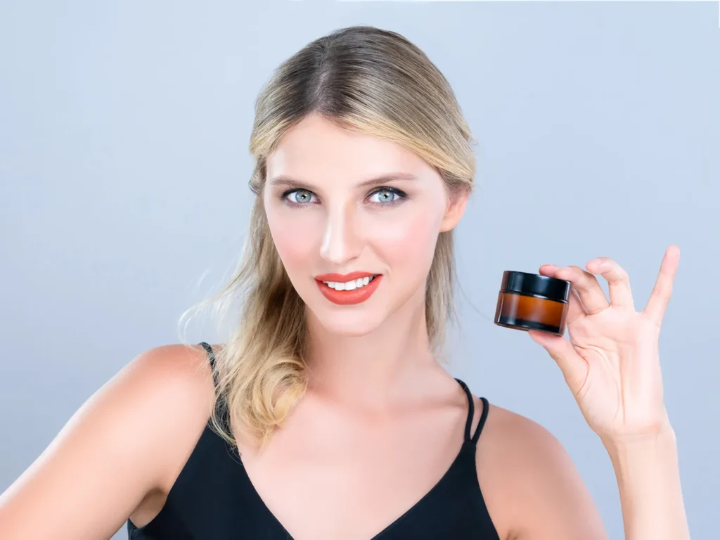 Свіжі парфуми жіночі Rebellion Odyssey