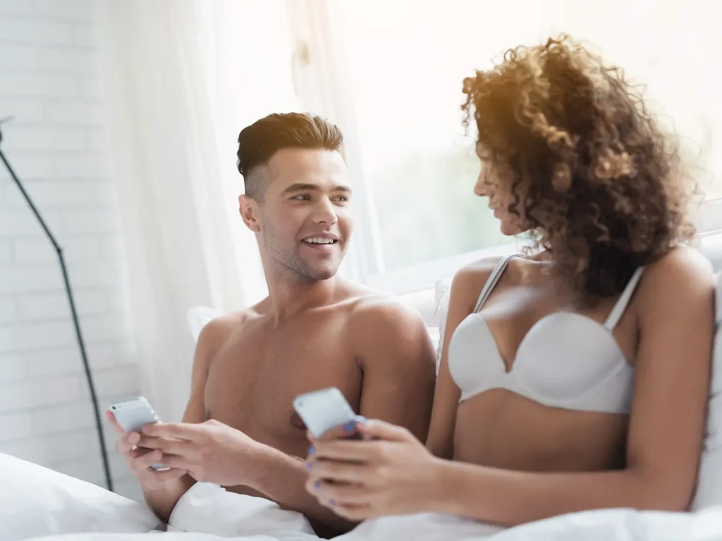 Синхронізовані іграшки