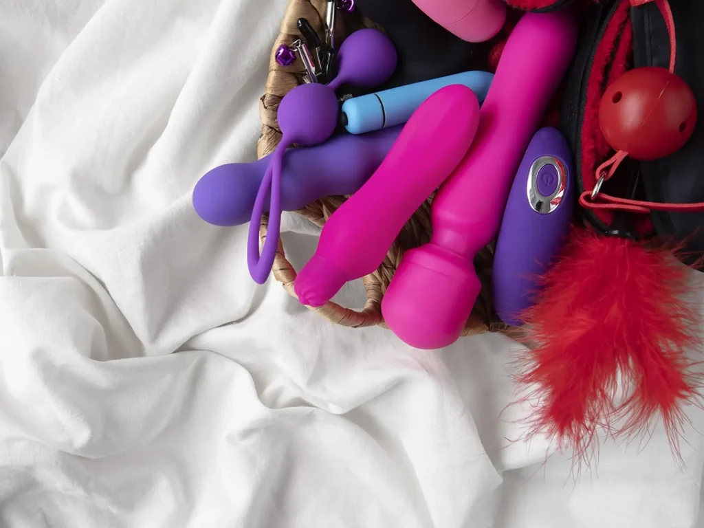 Технології, що кличуть у гру