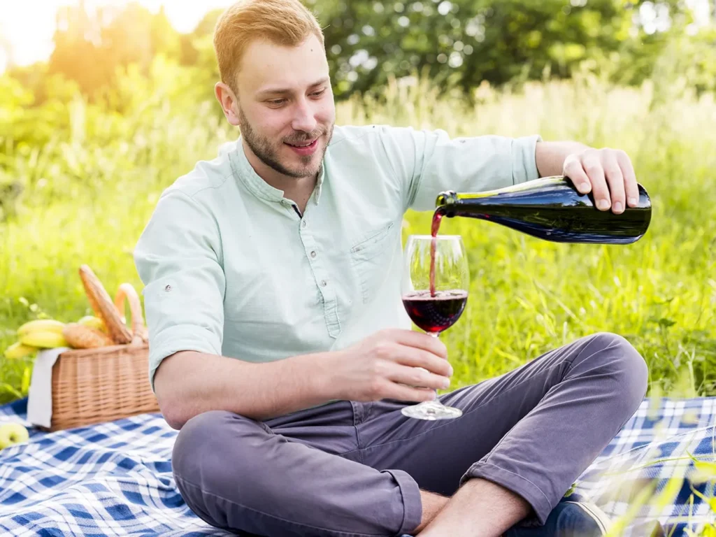 Традиційний Козоріг