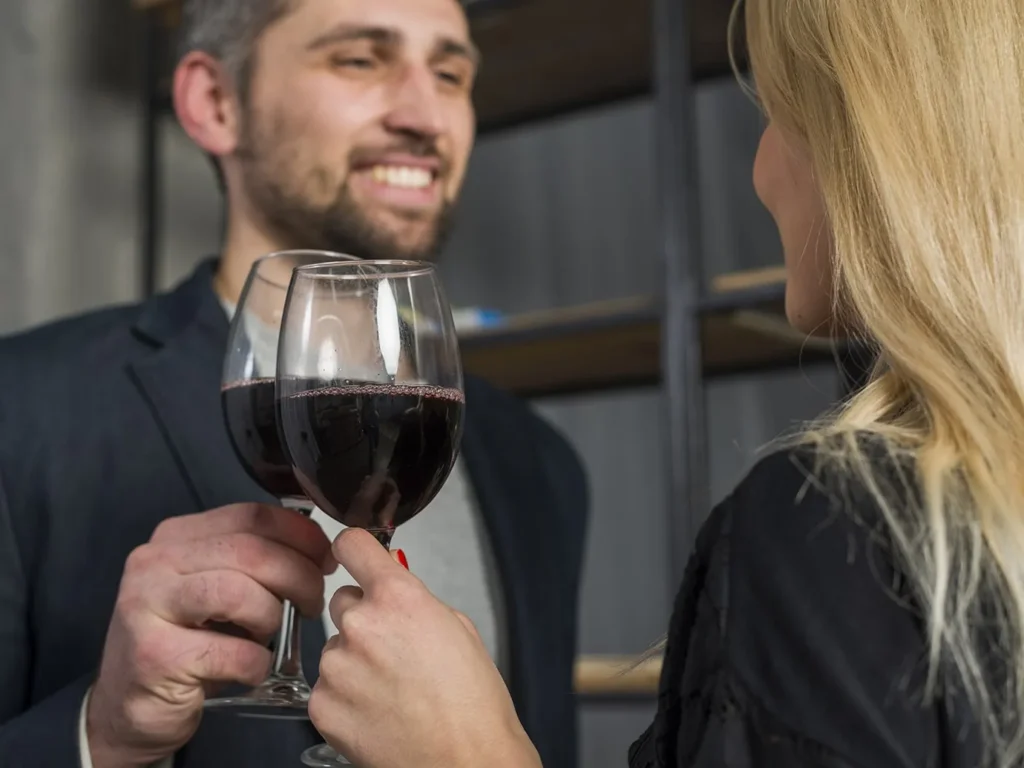 Вогняний Овен