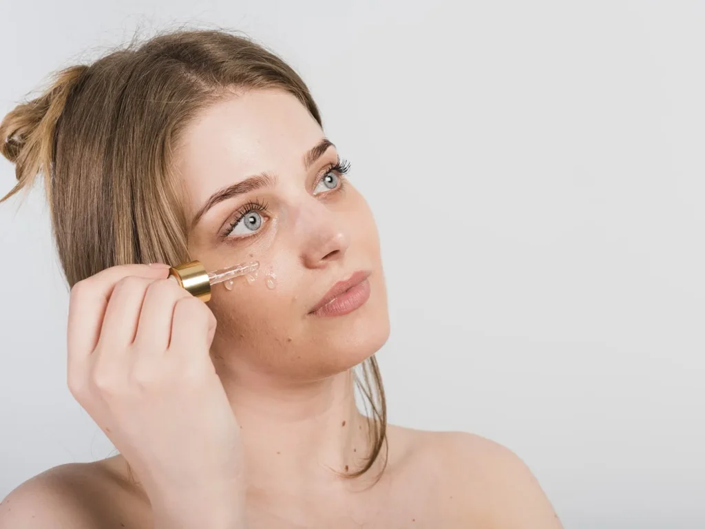 Як користуватися праймером і базою правильно