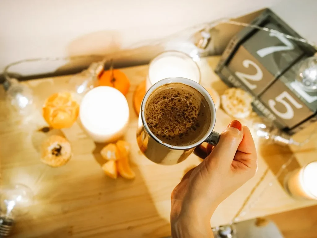 Як правильно ворожити