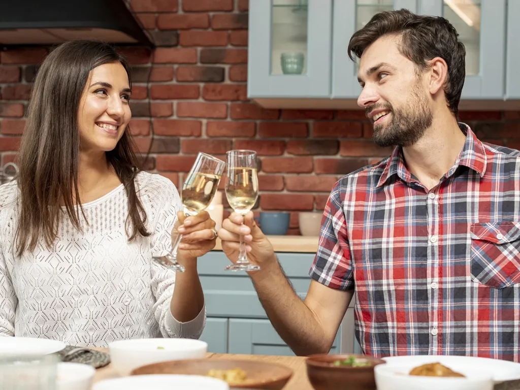 Затишний Рак