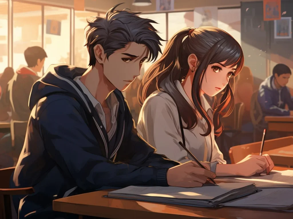 «Гра короля»