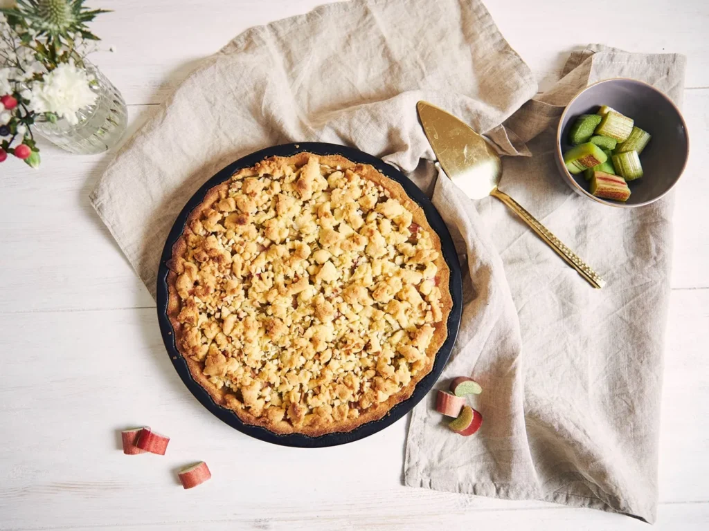 Поради, як покращити рецепт класичний