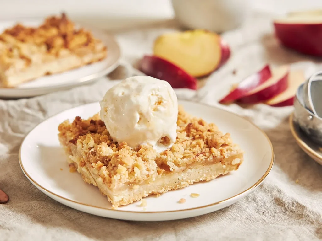 Поради, як покращити рецепт