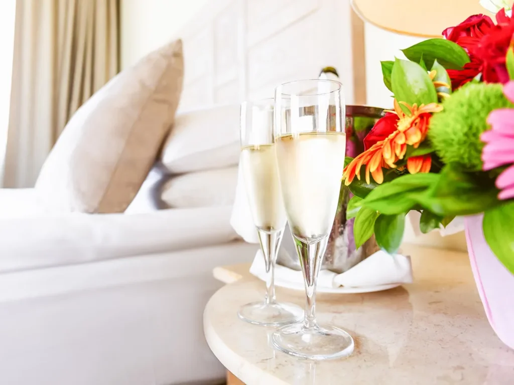 ТОП-11 ігристих вин за відгуками: рейтинг від MJournal