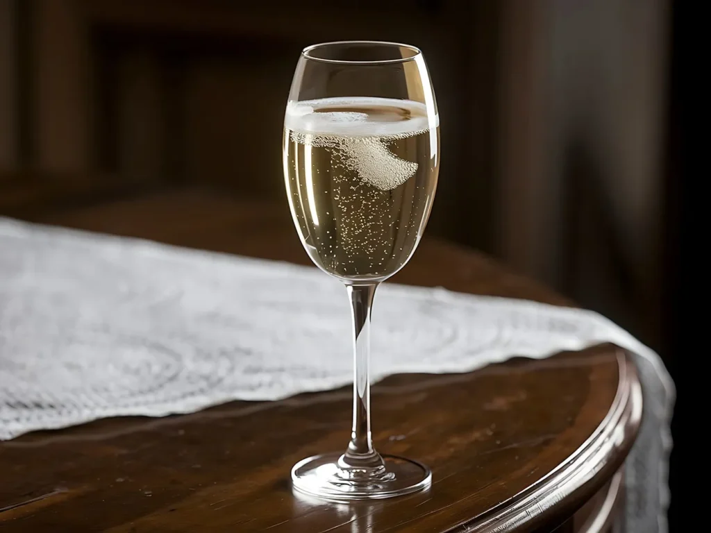 ТОП-11 ігристих вин за відгуками: рейтинг від MJournal