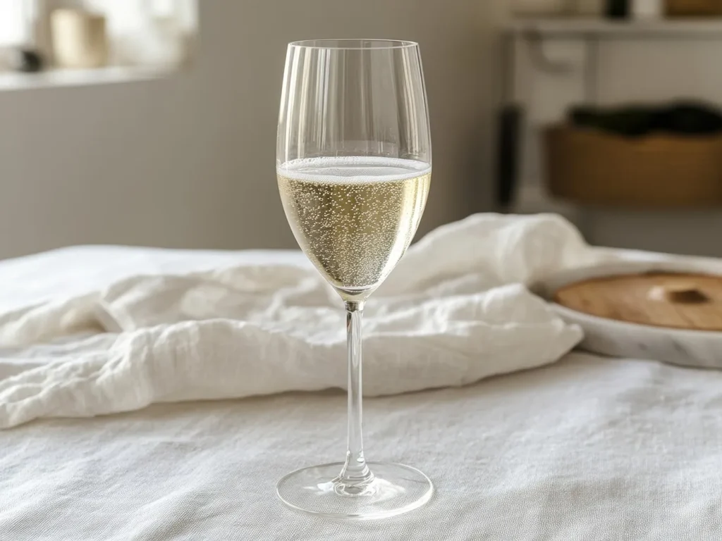 ТОП-11 ігристих вин за відгуками: рейтинг від MJournal